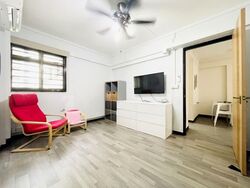Blk 313 Hougang Avenue 5 (Hougang), HDB 3 Rooms #527230801